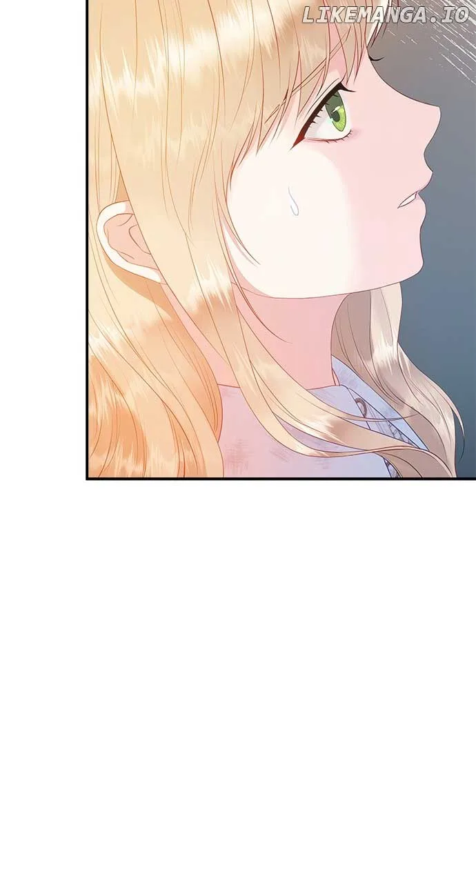 What Does That Evil Dragon Live For? Chapter 21 page 69