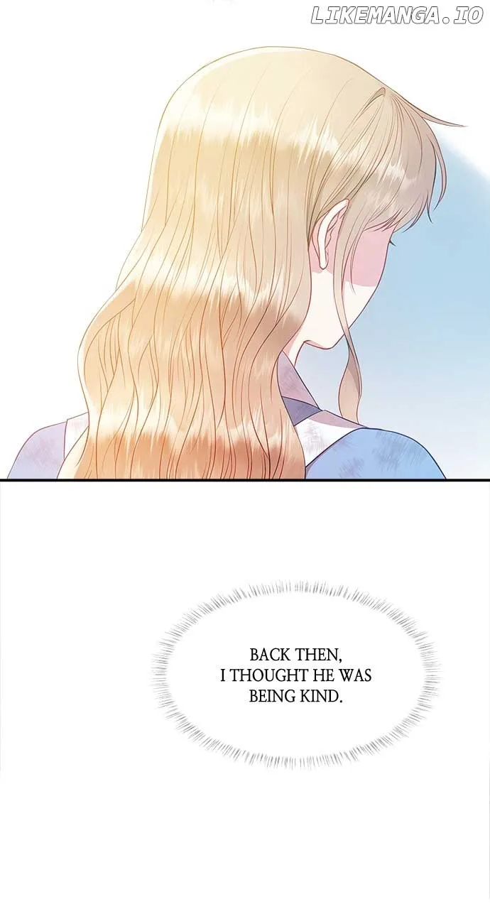 What Does That Evil Dragon Live For? Chapter 21 page 77