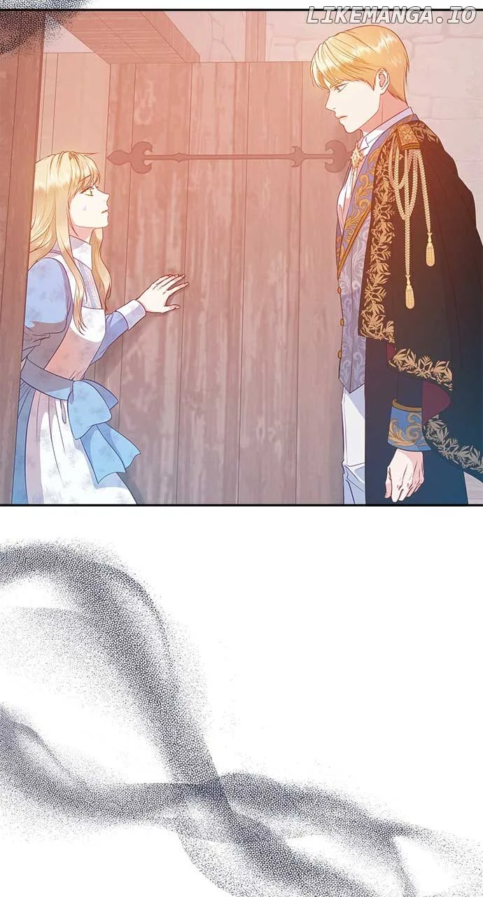 What Does That Evil Dragon Live For? Chapter 21 page 57