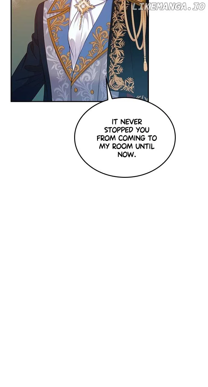 What Does That Evil Dragon Live For? Chapter 21 page 82