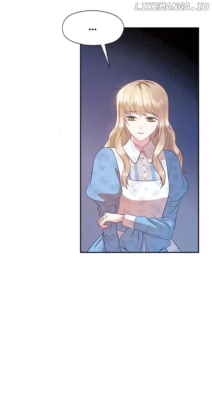 What Does That Evil Dragon Live For? Chapter 21 page 83