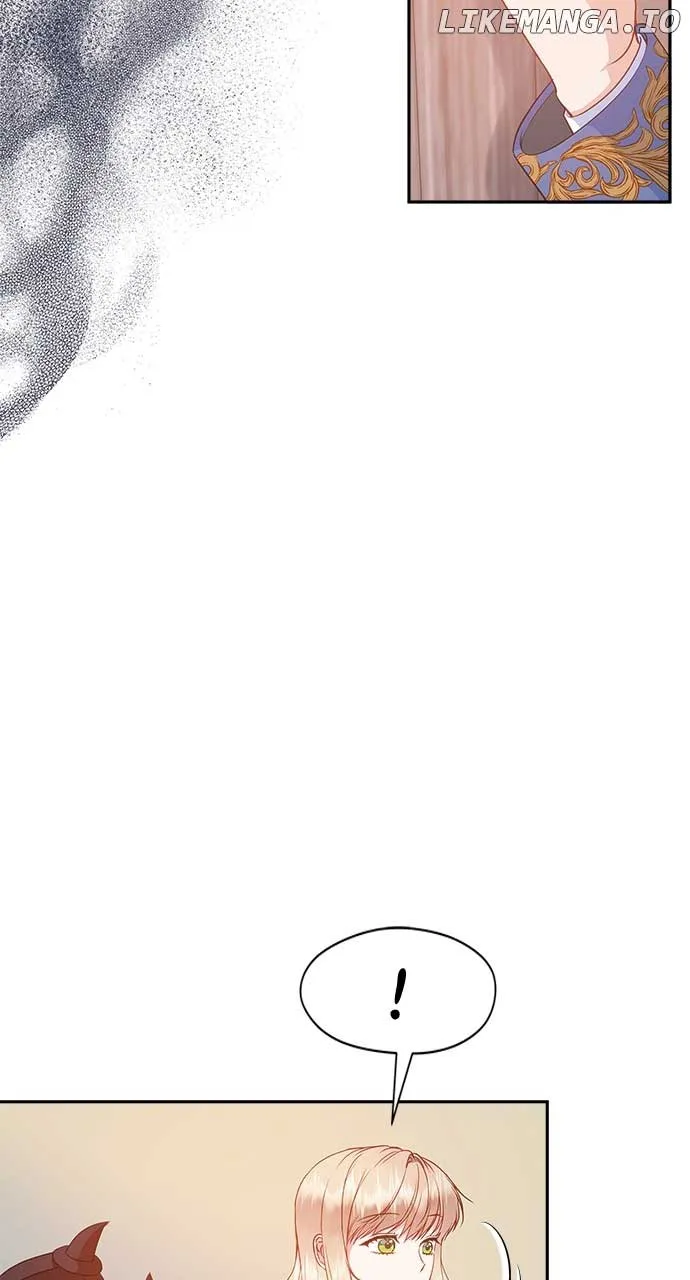 What Does That Evil Dragon Live For? Chapter 21 page 51