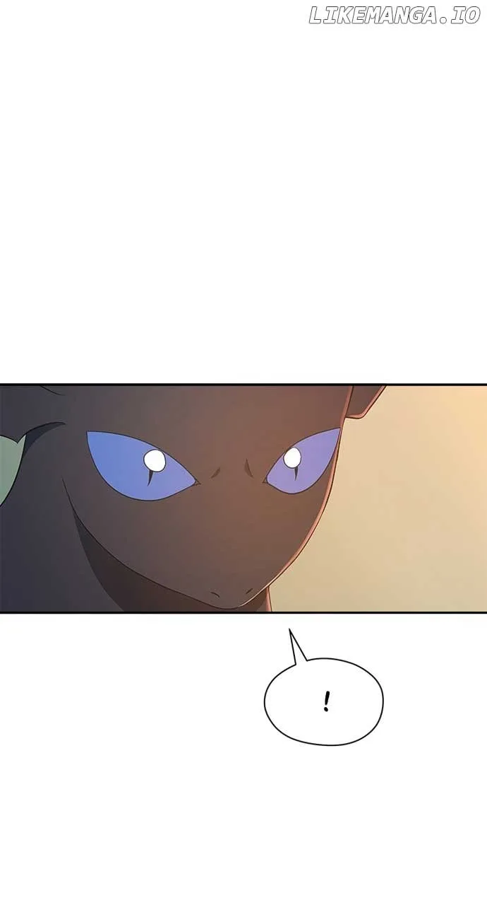 What Does That Evil Dragon Live For? Chapter 21 page 34