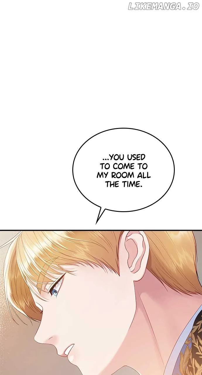 What Does That Evil Dragon Live For? Chapter 21 page 67