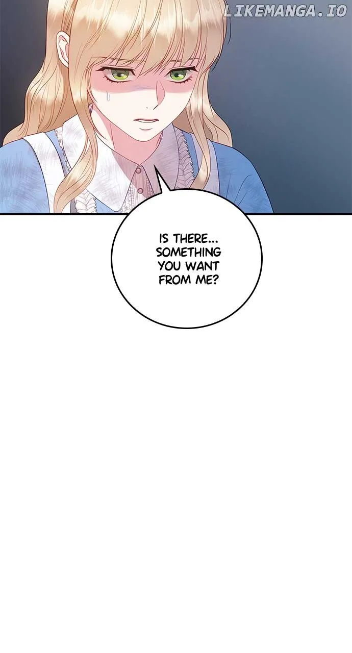 What Does That Evil Dragon Live For? Chapter 21 page 90