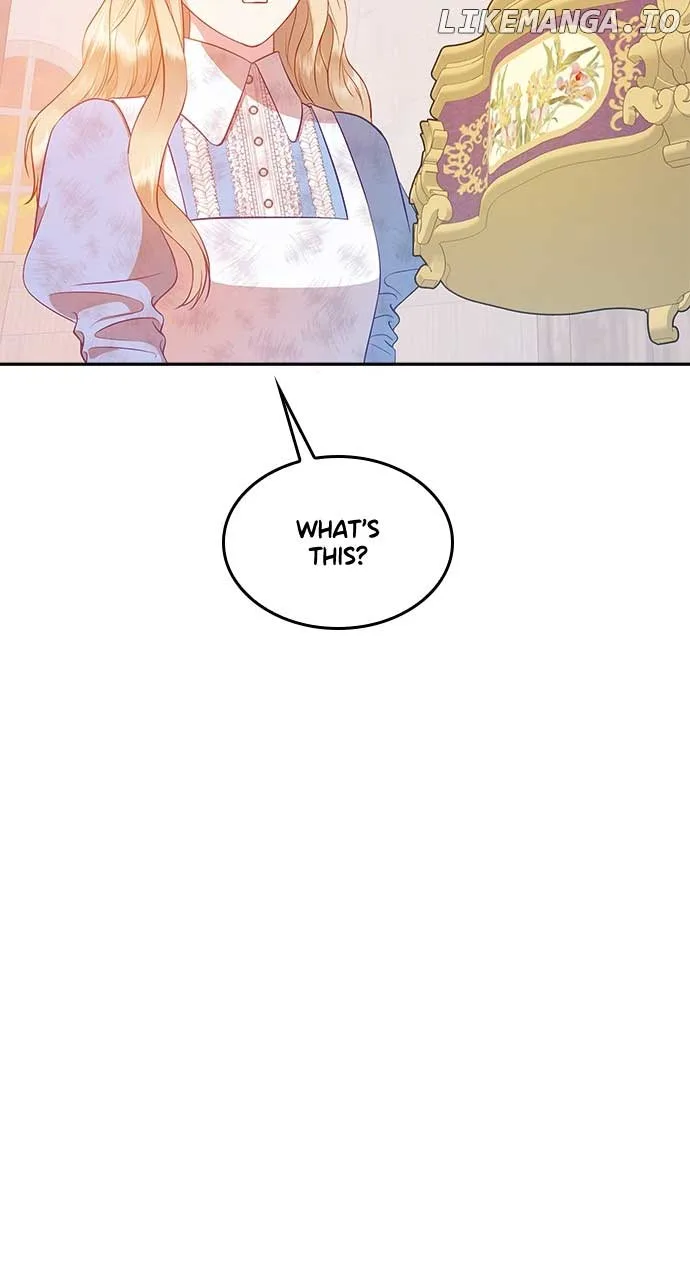 What Does That Evil Dragon Live For? Chapter 21 page 87