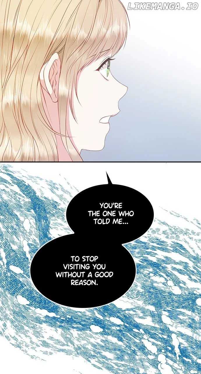 What Does That Evil Dragon Live For? Chapter 21 page 79