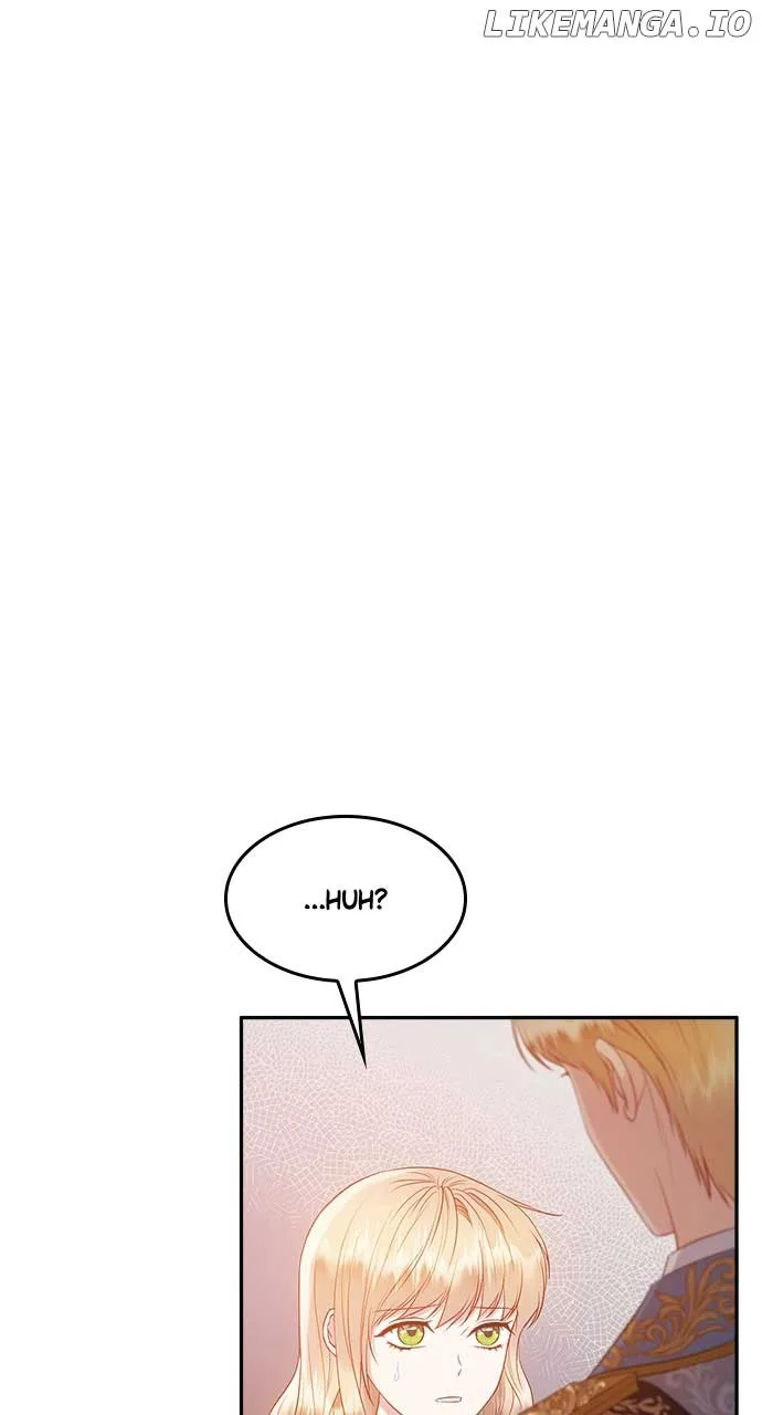 What Does That Evil Dragon Live For? Chapter 21 page 63