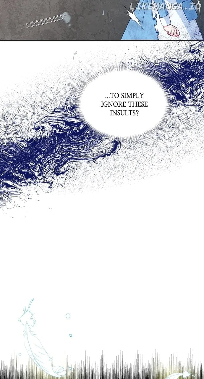 What Does That Evil Dragon Live For? Chapter 20 page 52