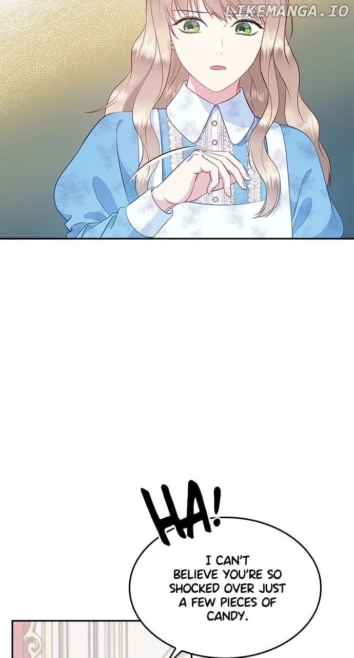 What Does That Evil Dragon Live For? Chapter 20 page 62