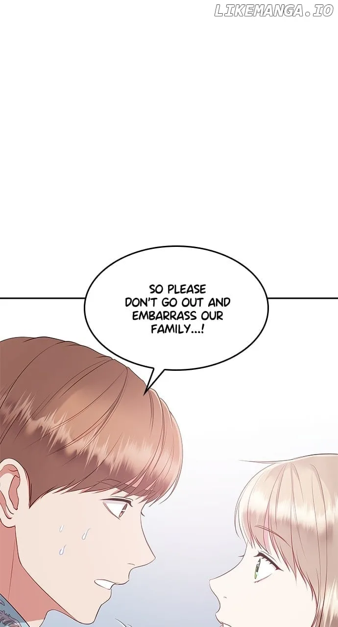 What Does That Evil Dragon Live For? Chapter 20 page 71