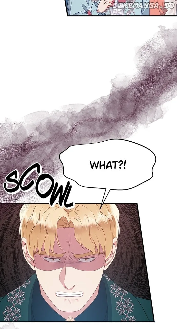 What Does That Evil Dragon Live For? Chapter 20 page 67