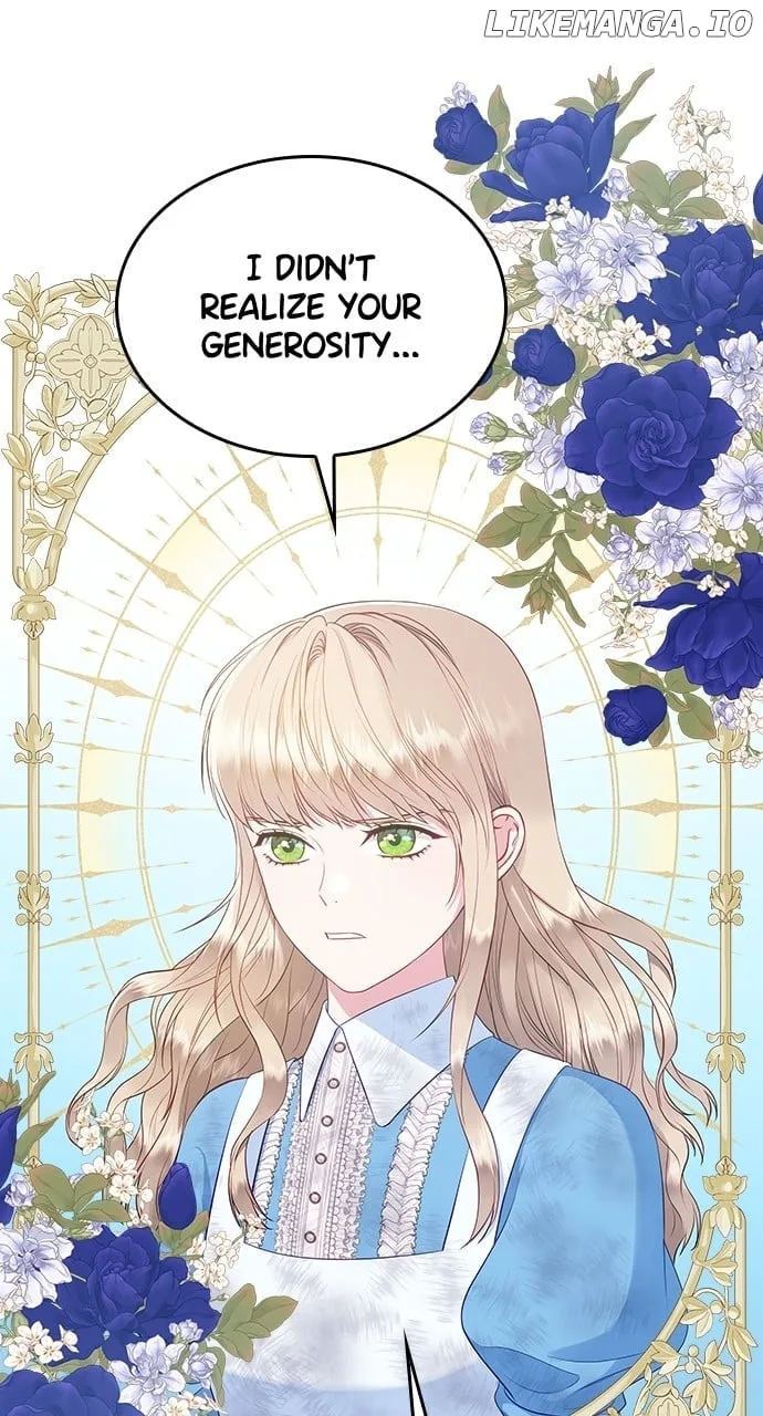 What Does That Evil Dragon Live For? Chapter 20 page 65