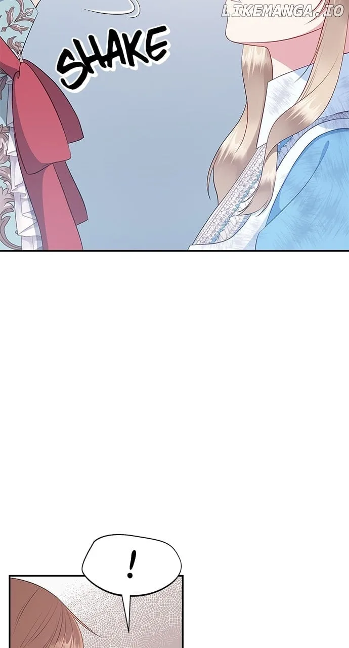 What Does That Evil Dragon Live For? Chapter 20 page 72