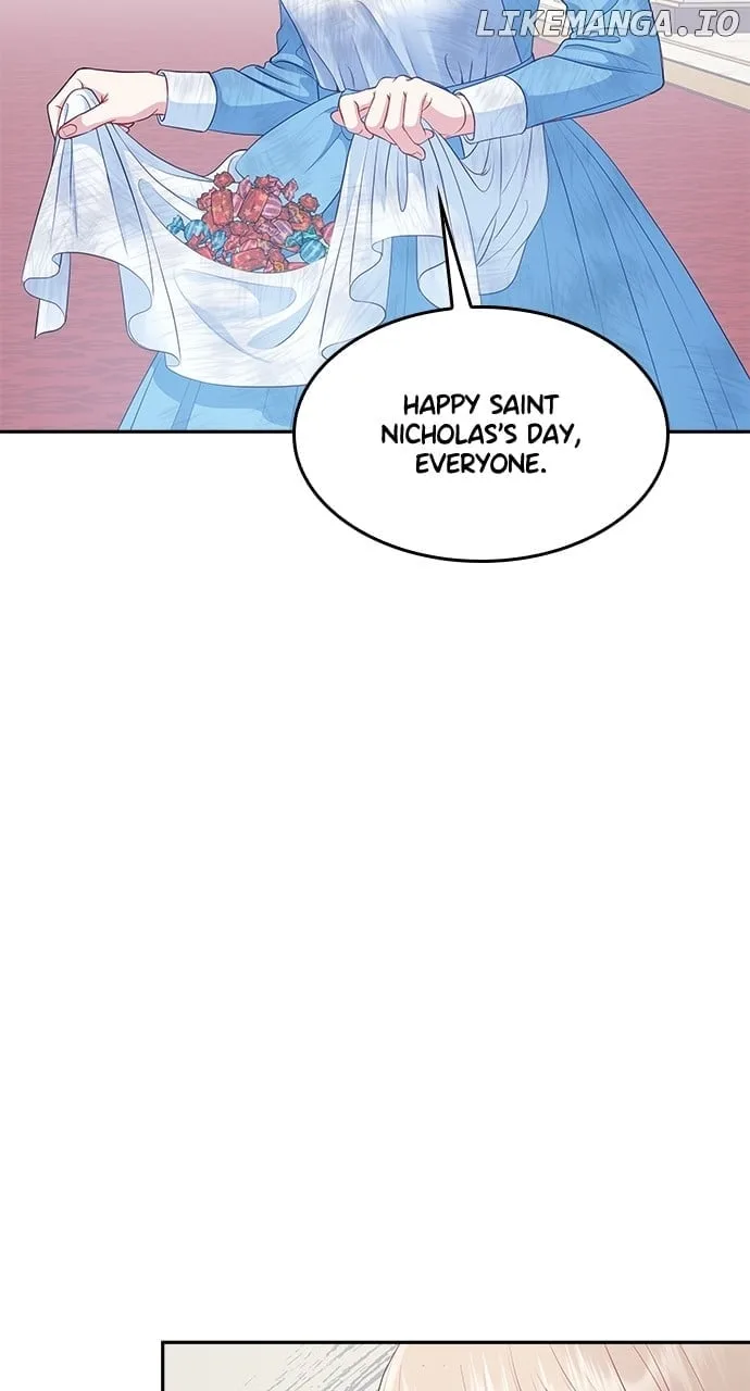 What Does That Evil Dragon Live For? Chapter 20 page 79