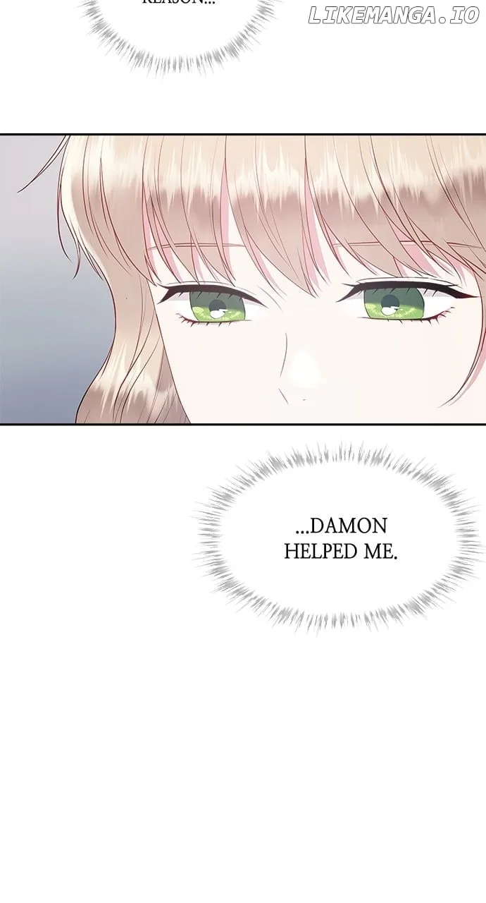 What Does That Evil Dragon Live For? Chapter 20 page 90