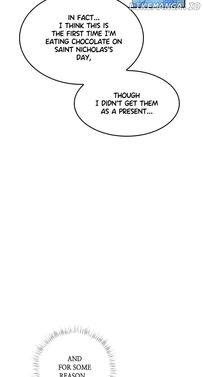 What Does That Evil Dragon Live For? Chapter 20 page 89