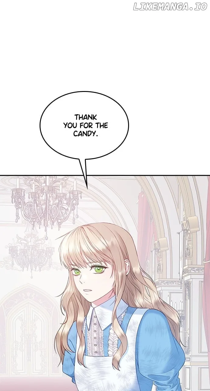 What Does That Evil Dragon Live For? Chapter 20 page 78