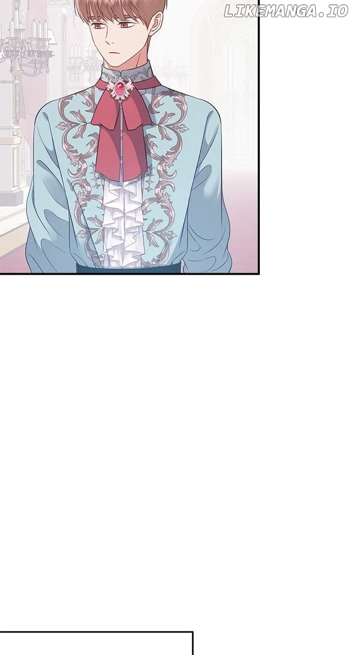 What Does That Evil Dragon Live For? Chapter 20 page 81