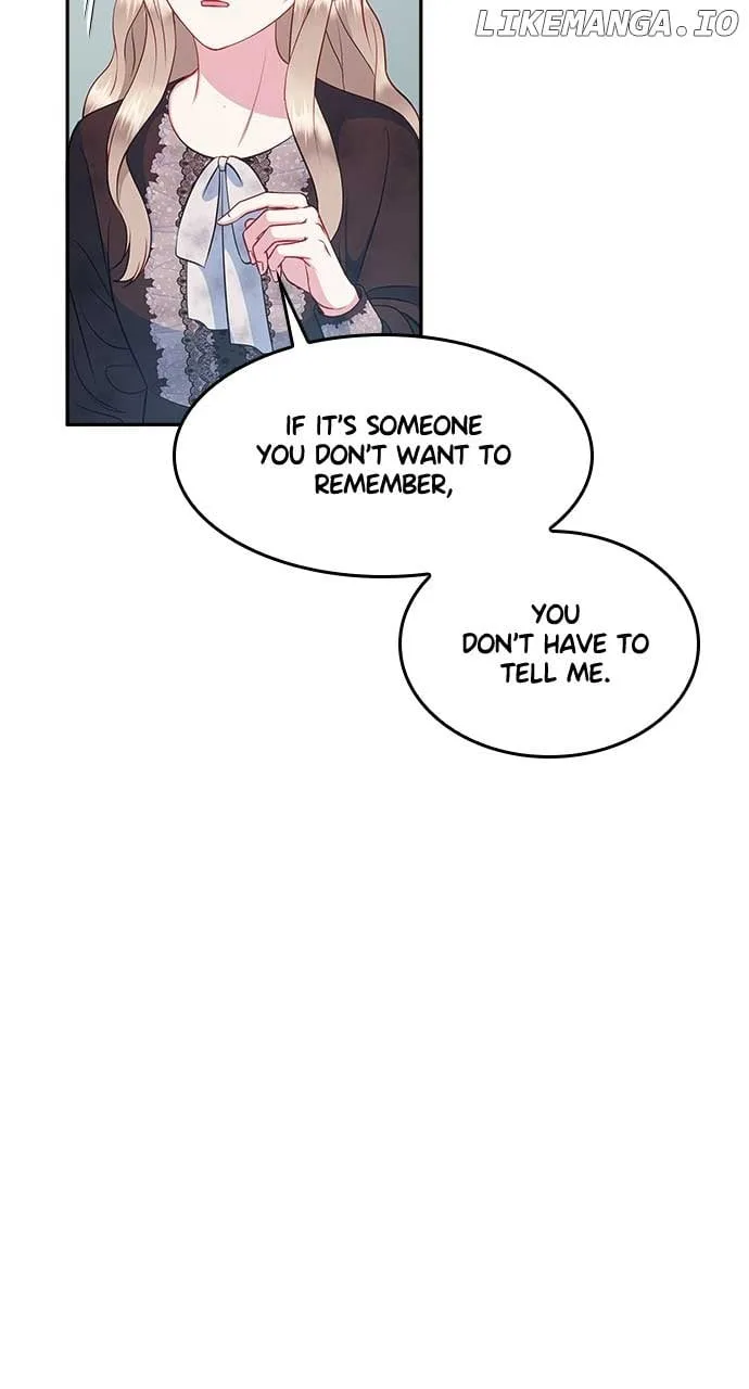 What Does That Evil Dragon Live For? Chapter 22 page 83
