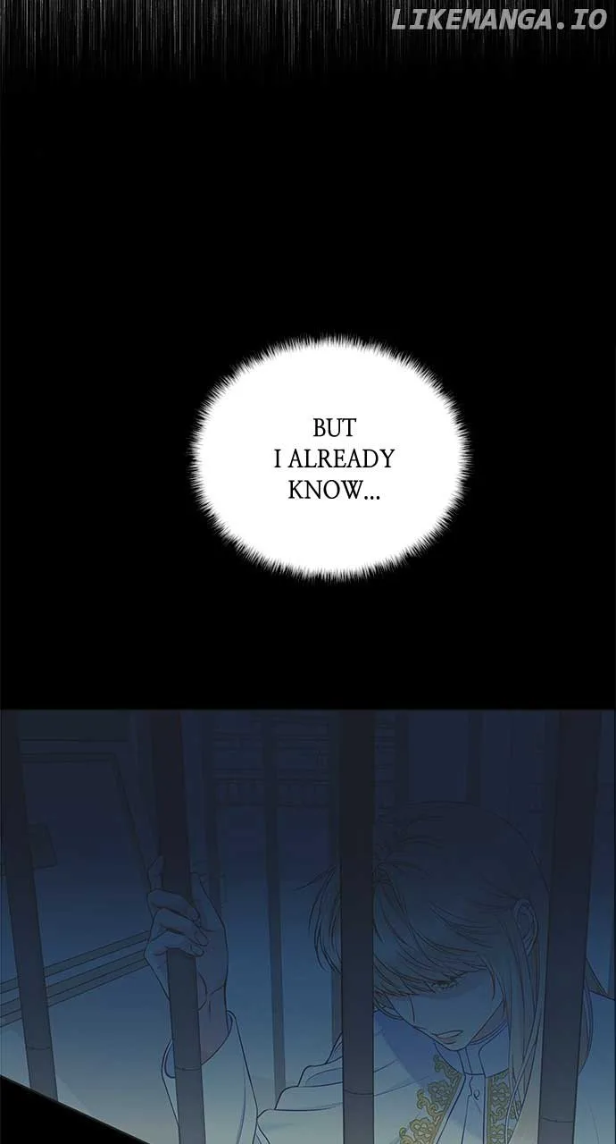 What Does That Evil Dragon Live For? Chapter 22 page 12