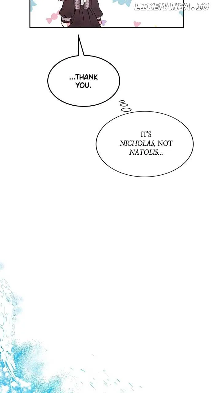 What Does That Evil Dragon Live For? Chapter 22 page 39