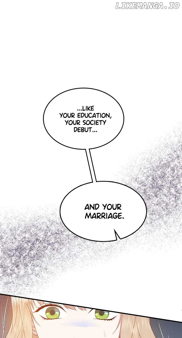What Does That Evil Dragon Live For? Chapter 22 page 17