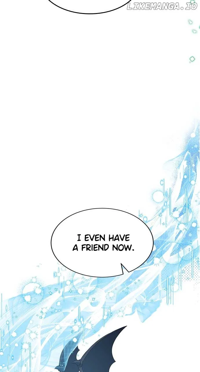 What Does That Evil Dragon Live For? Chapter 22 page 73