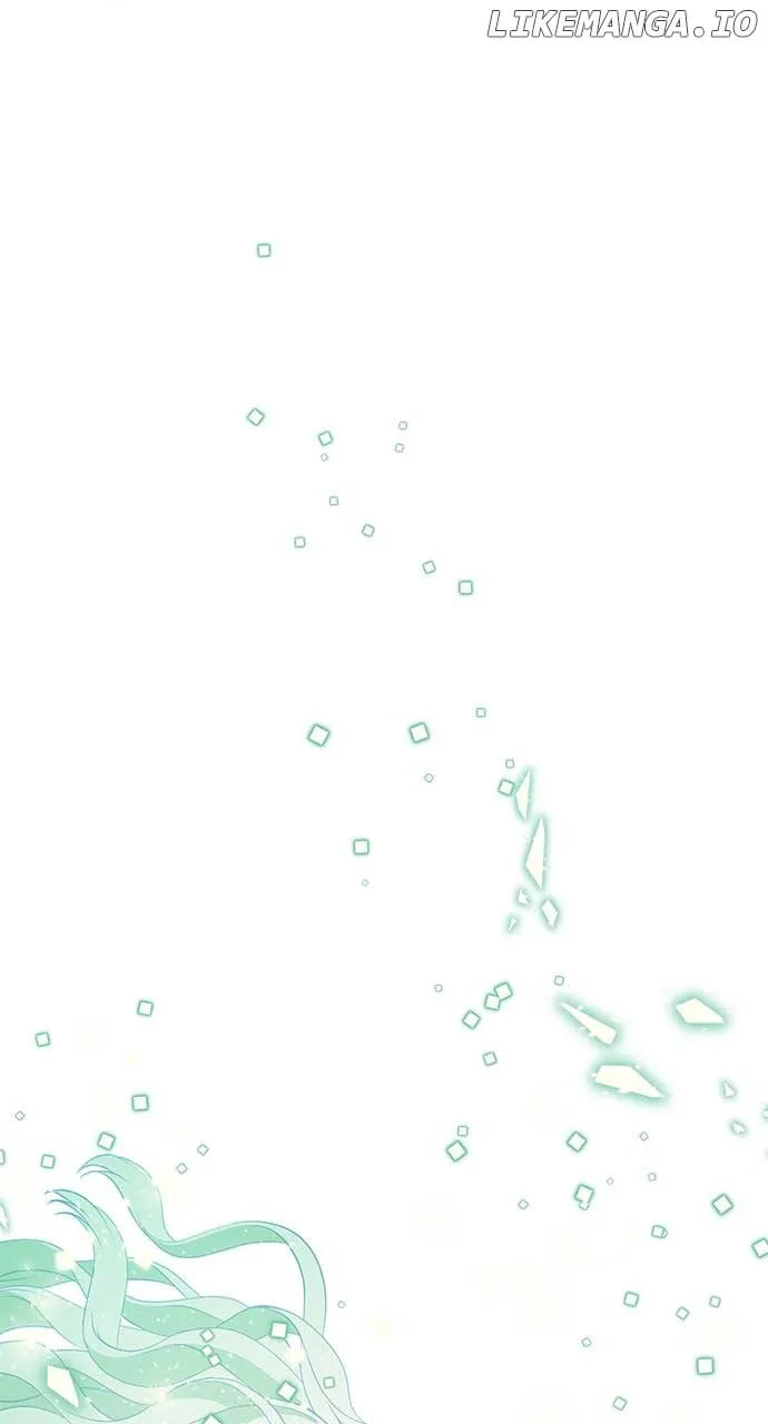 What Does That Evil Dragon Live For? Chapter 22 page 69