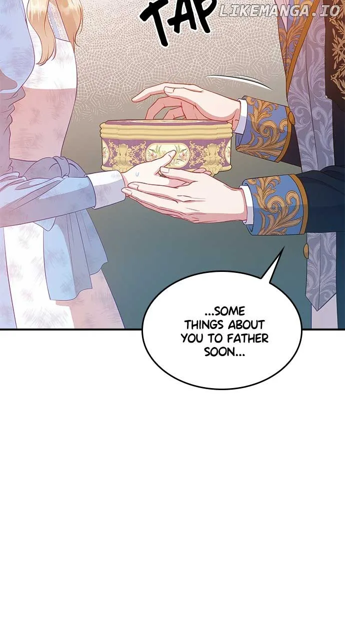 What Does That Evil Dragon Live For? Chapter 22 page 16