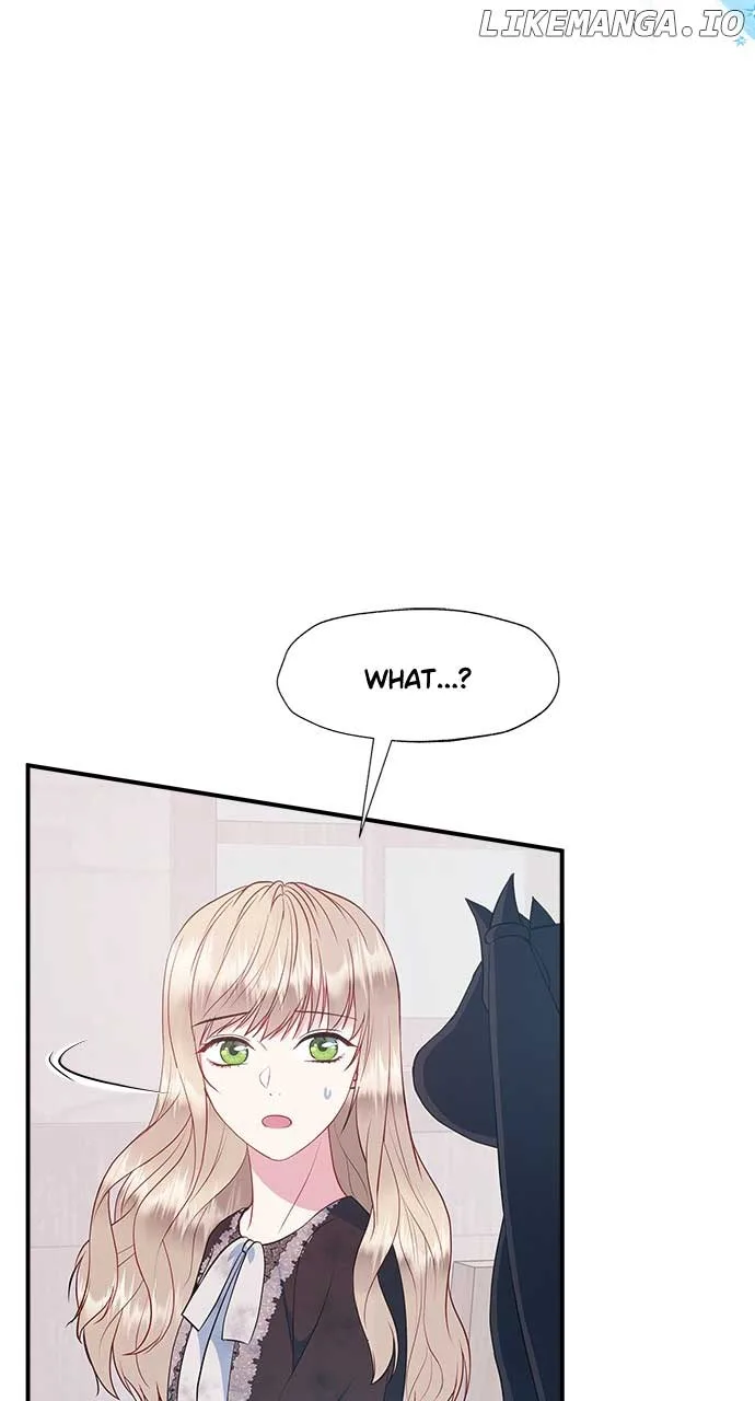 What Does That Evil Dragon Live For? Chapter 22 page 47