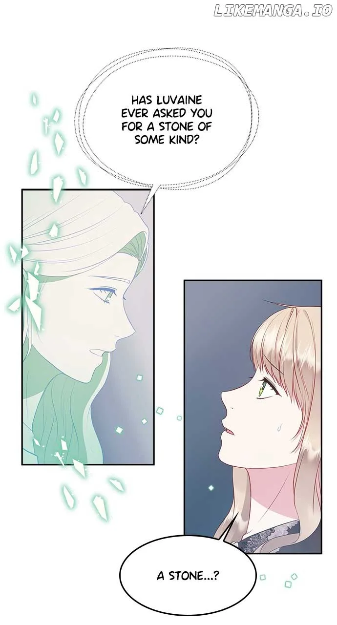 What Does That Evil Dragon Live For? Chapter 22 page 90