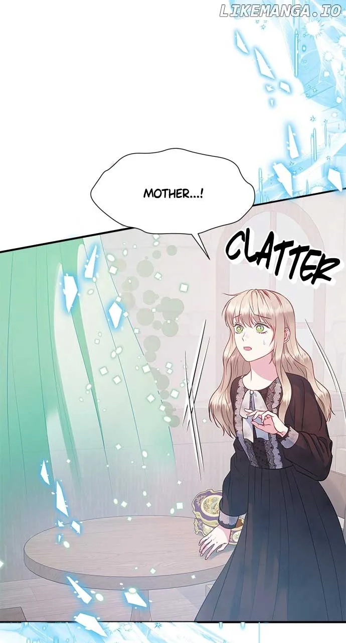 What Does That Evil Dragon Live For? Chapter 22 page 56