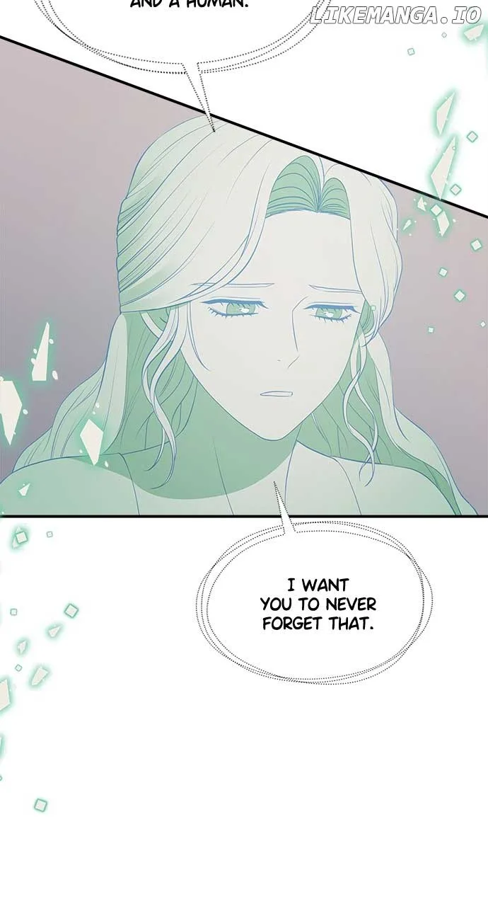 What Does That Evil Dragon Live For? Chapter 23 page 6