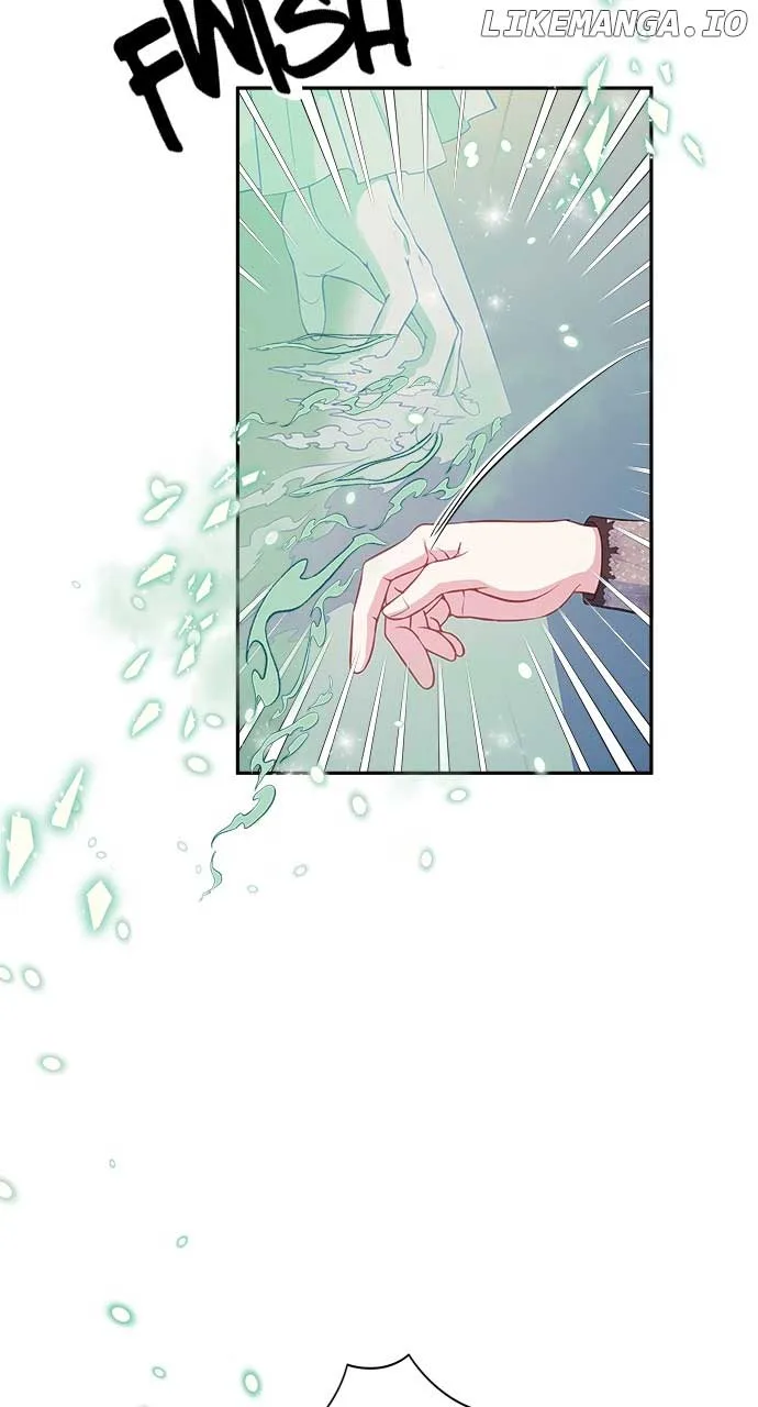 What Does That Evil Dragon Live For? Chapter 22 page 59