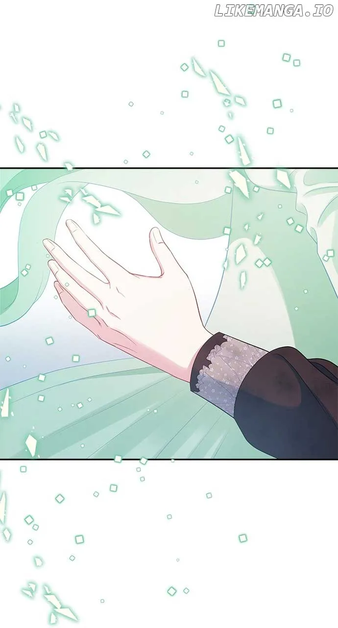 What Does That Evil Dragon Live For? Chapter 22 page 68