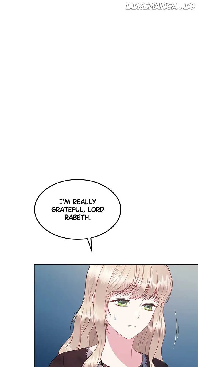 What Does That Evil Dragon Live For? Chapter 22 page 35