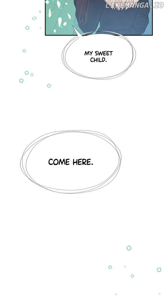 What Does That Evil Dragon Live For? Chapter 22 page 67