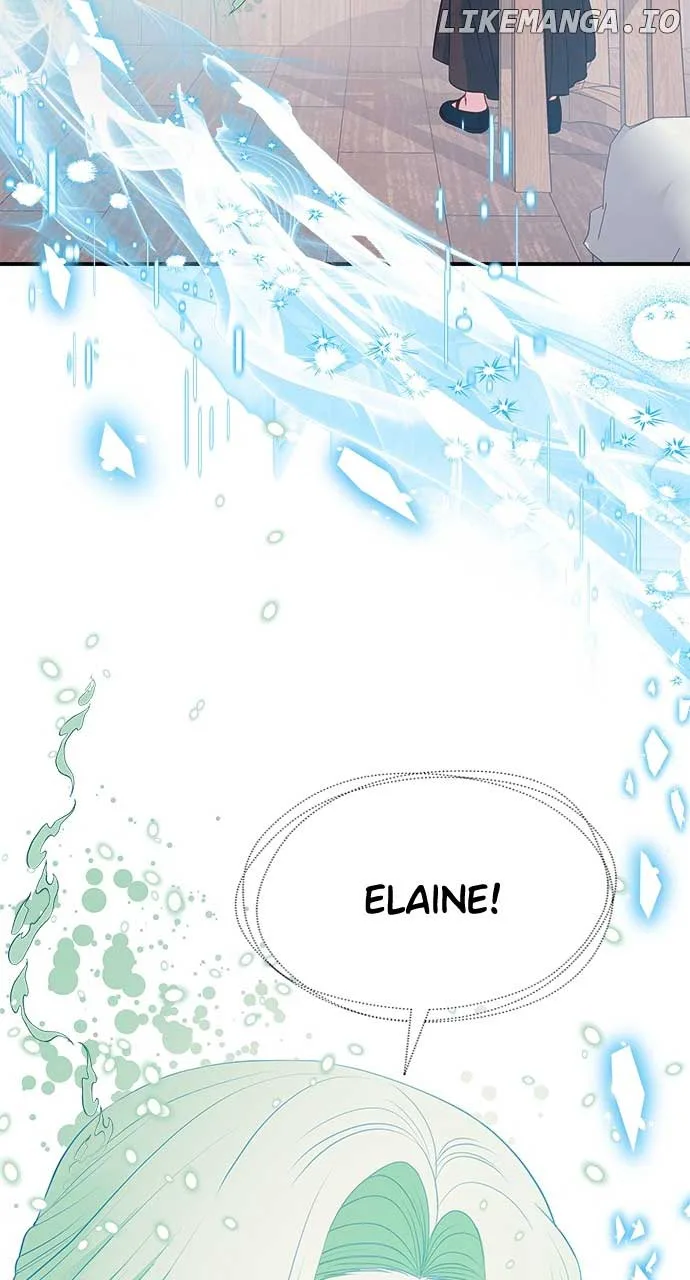 What Does That Evil Dragon Live For? Chapter 22 page 54