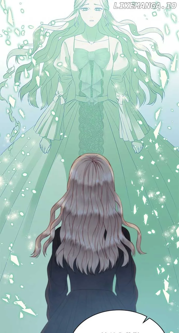 What Does That Evil Dragon Live For? Chapter 22 page 63