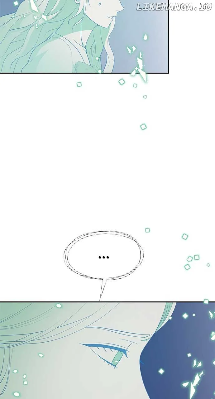 What Does That Evil Dragon Live For? Chapter 22 page 81