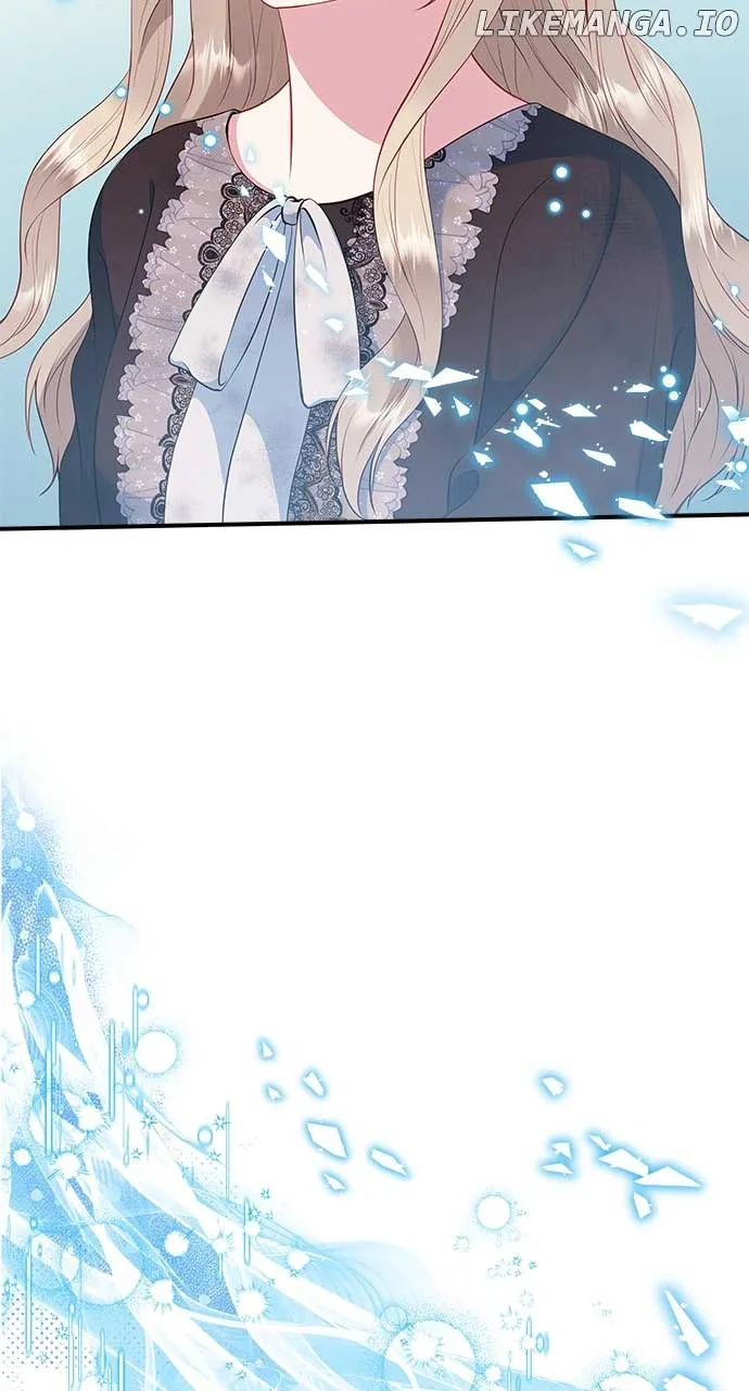What Does That Evil Dragon Live For? Chapter 22 page 52