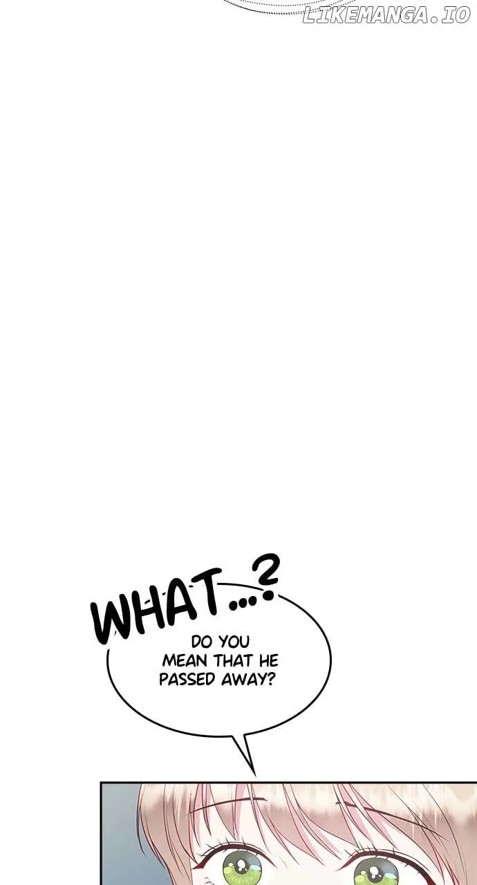 What Does That Evil Dragon Live For? Chapter 22 page 85