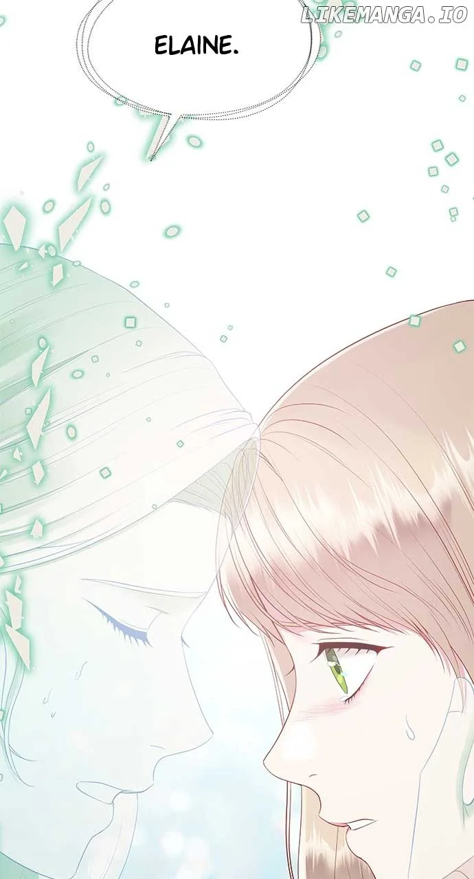 What Does That Evil Dragon Live For? Chapter 23 page 13