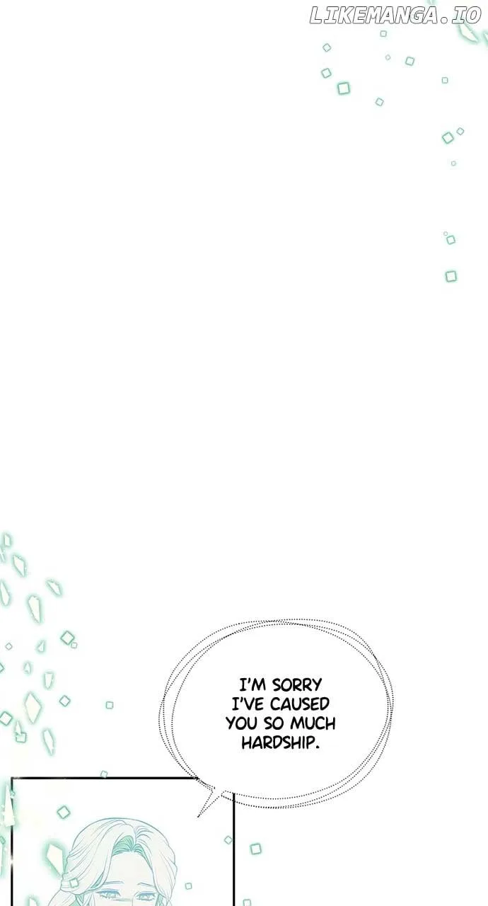 What Does That Evil Dragon Live For? Chapter 22 page 71