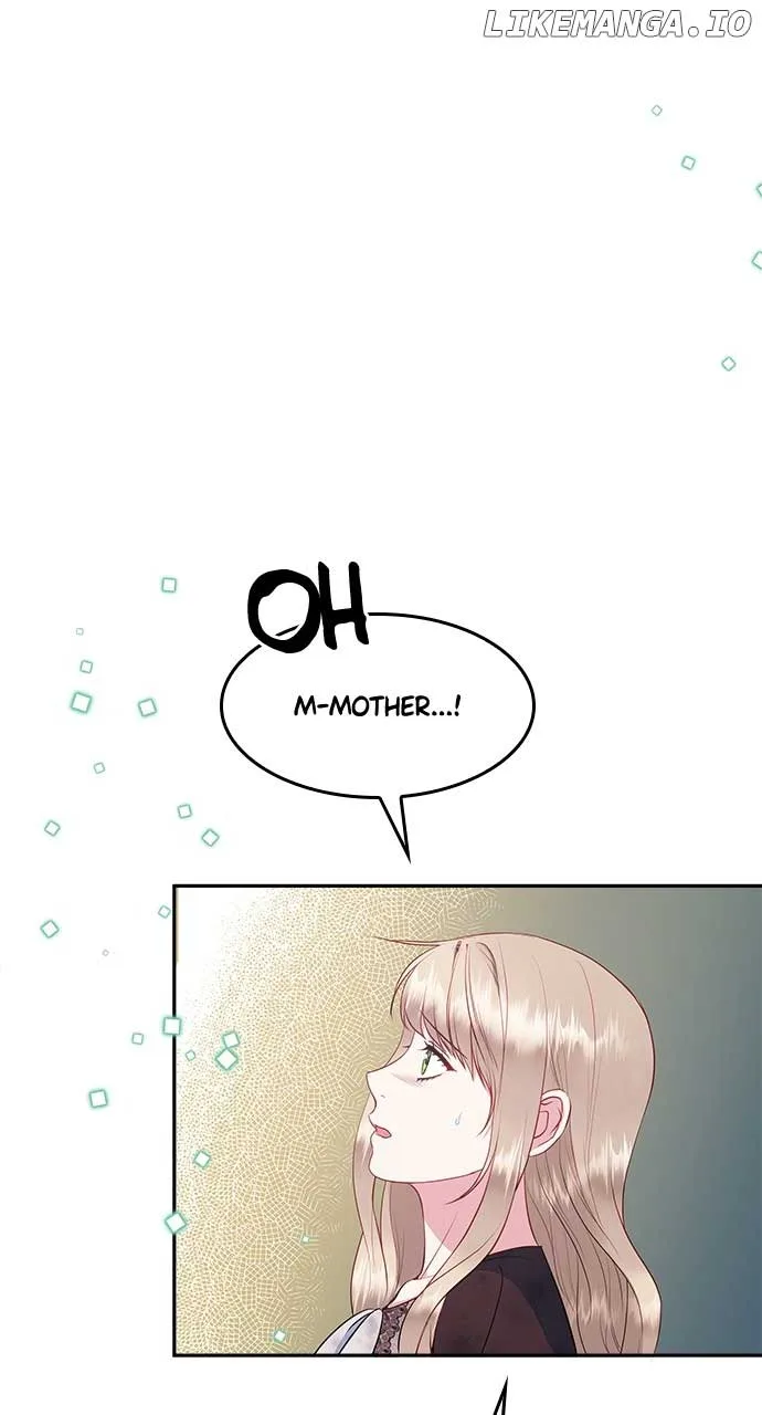 What Does That Evil Dragon Live For? Chapter 22 page 79