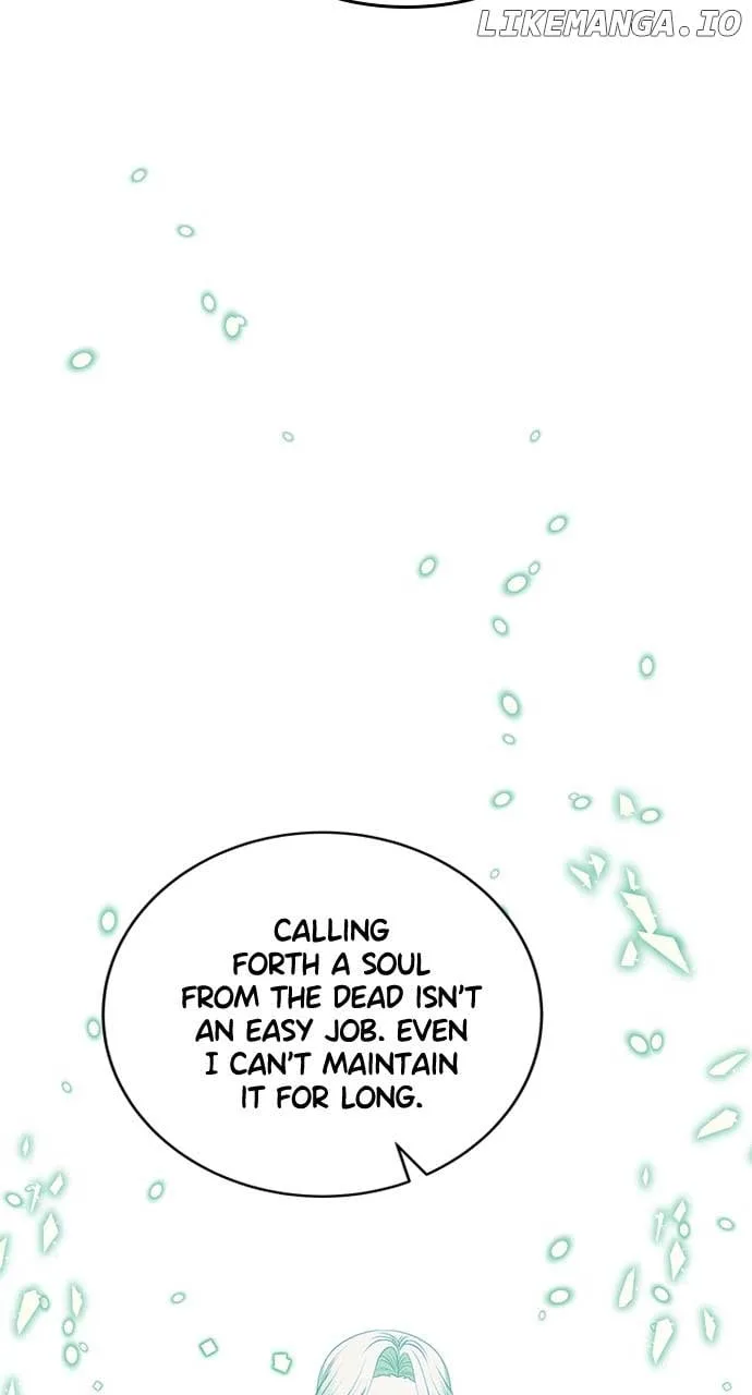 What Does That Evil Dragon Live For? Chapter 22 page 62