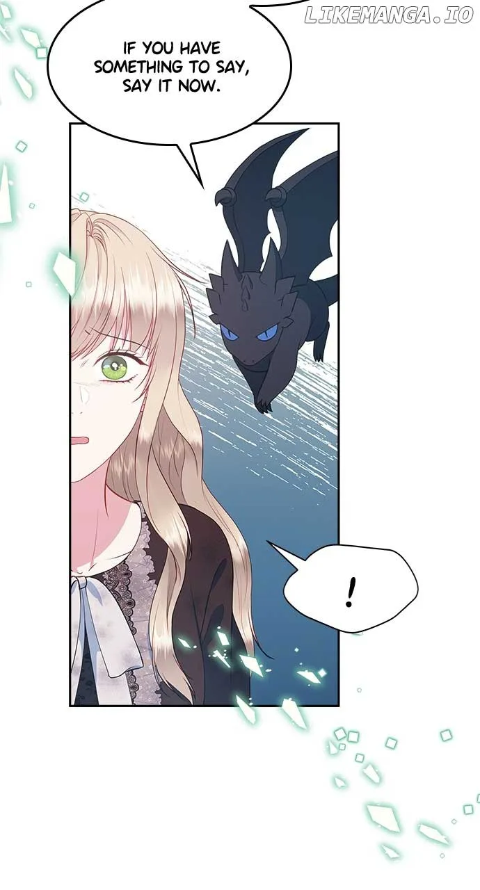 What Does That Evil Dragon Live For? Chapter 22 page 78