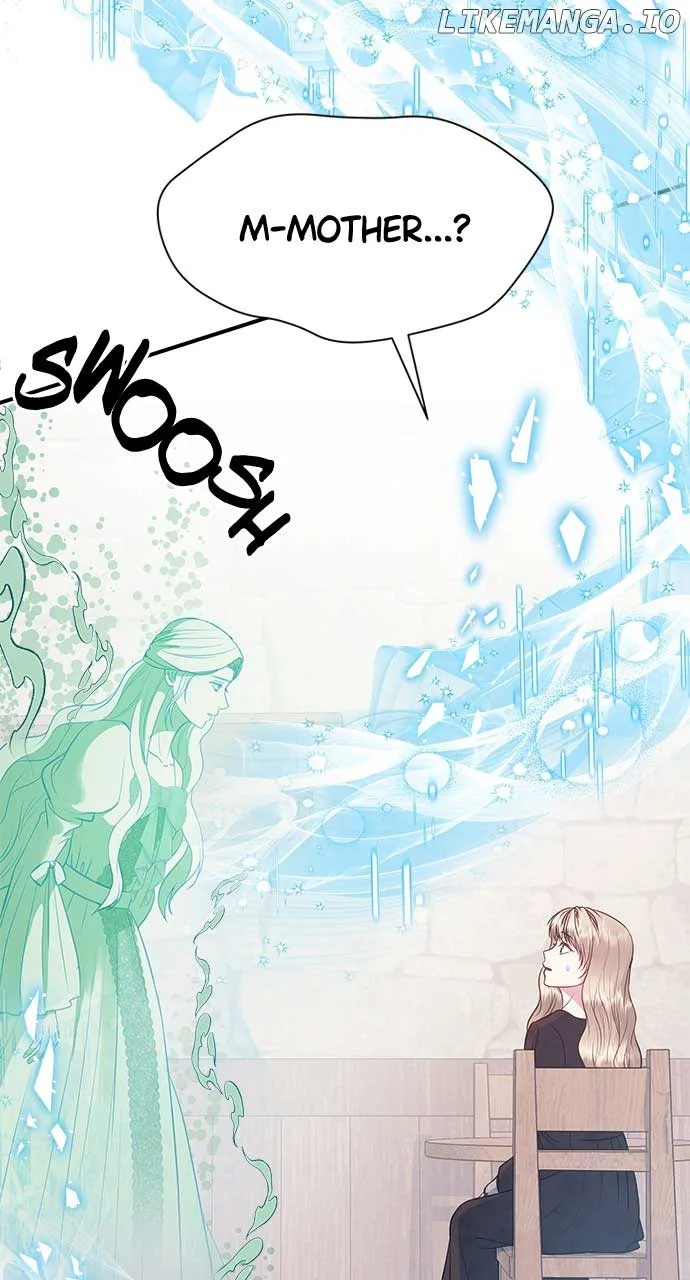 What Does That Evil Dragon Live For? Chapter 22 page 53