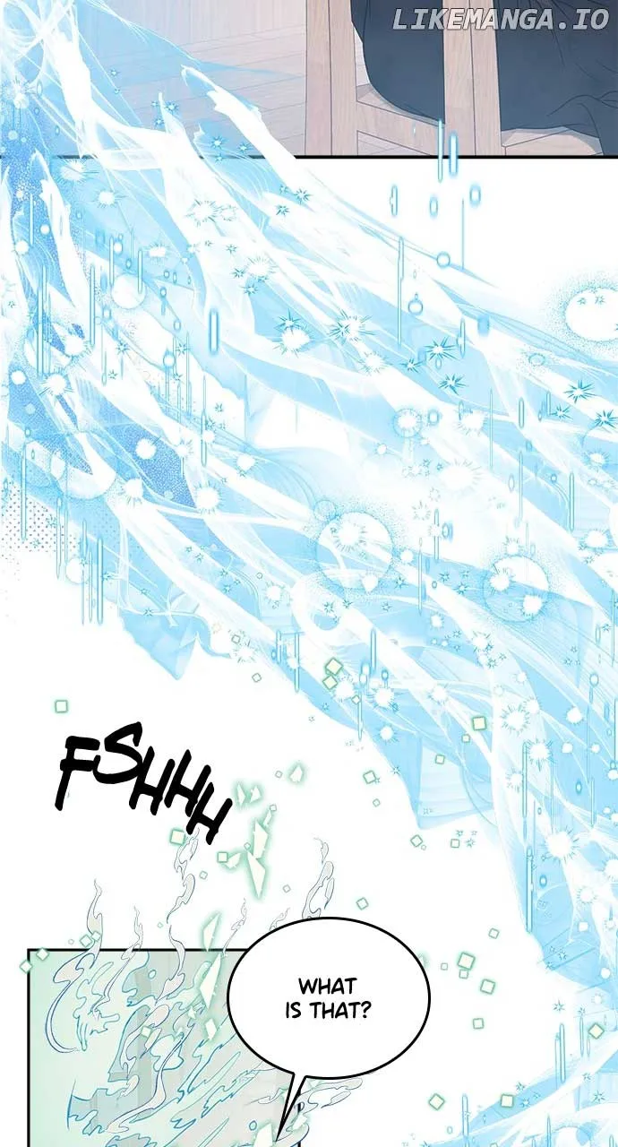 What Does That Evil Dragon Live For? Chapter 22 page 45